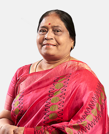 Dr. S.Samundi Sankari - Srushti Hospital