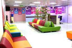 Cloudnine & Apollo Cradle