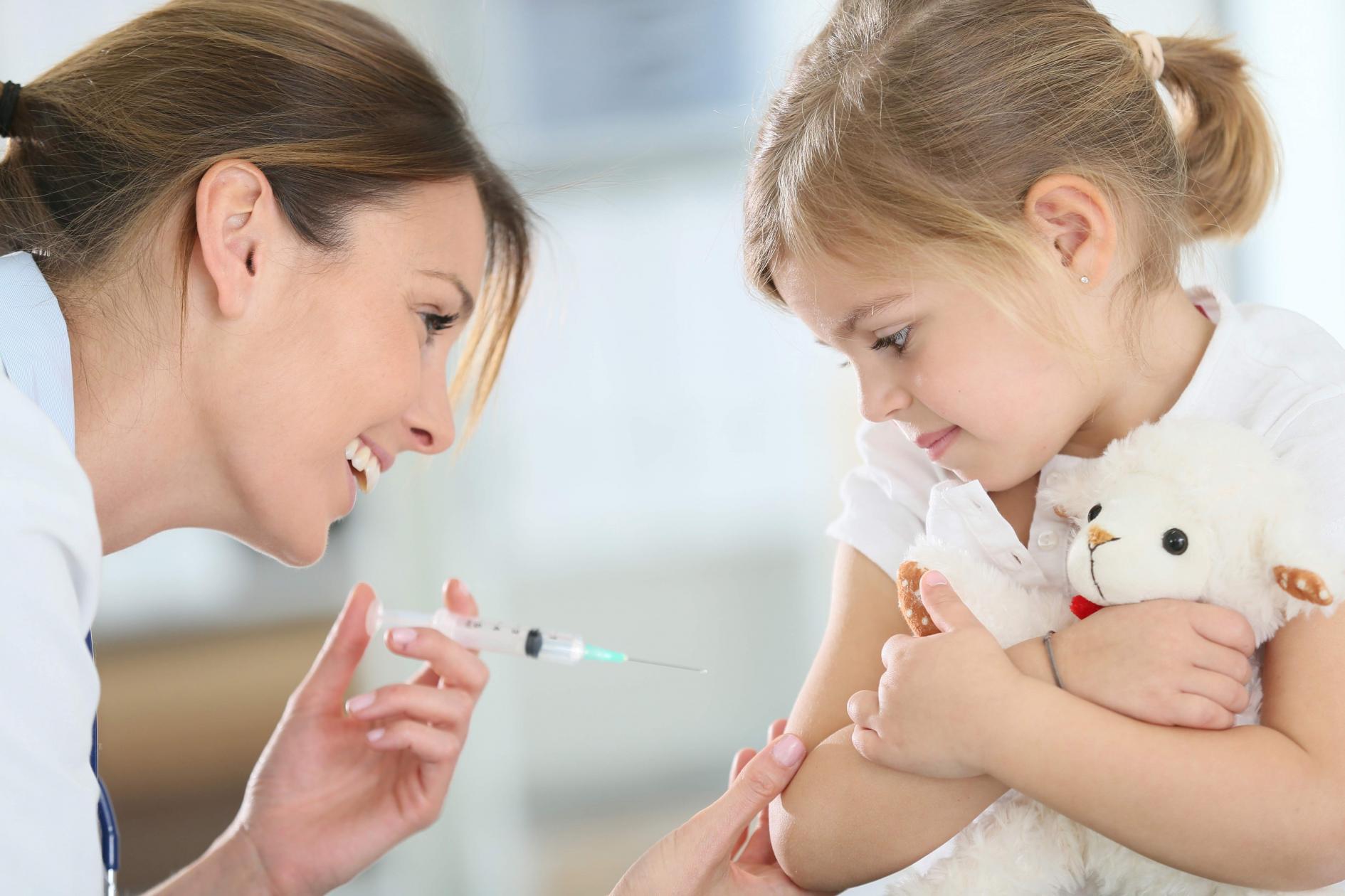 Do vaccinations really work always?