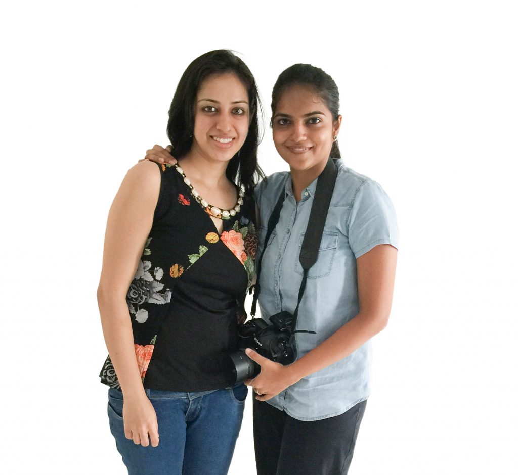 Baby Photographer in Chennai