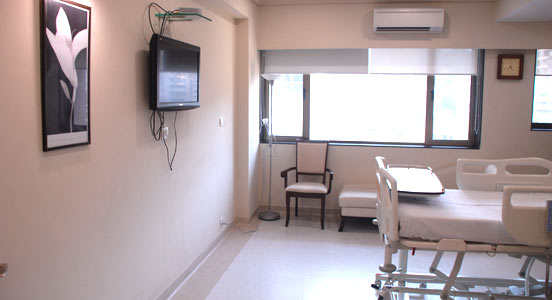 best-maternity-hospital-in-mumbai-bhatia