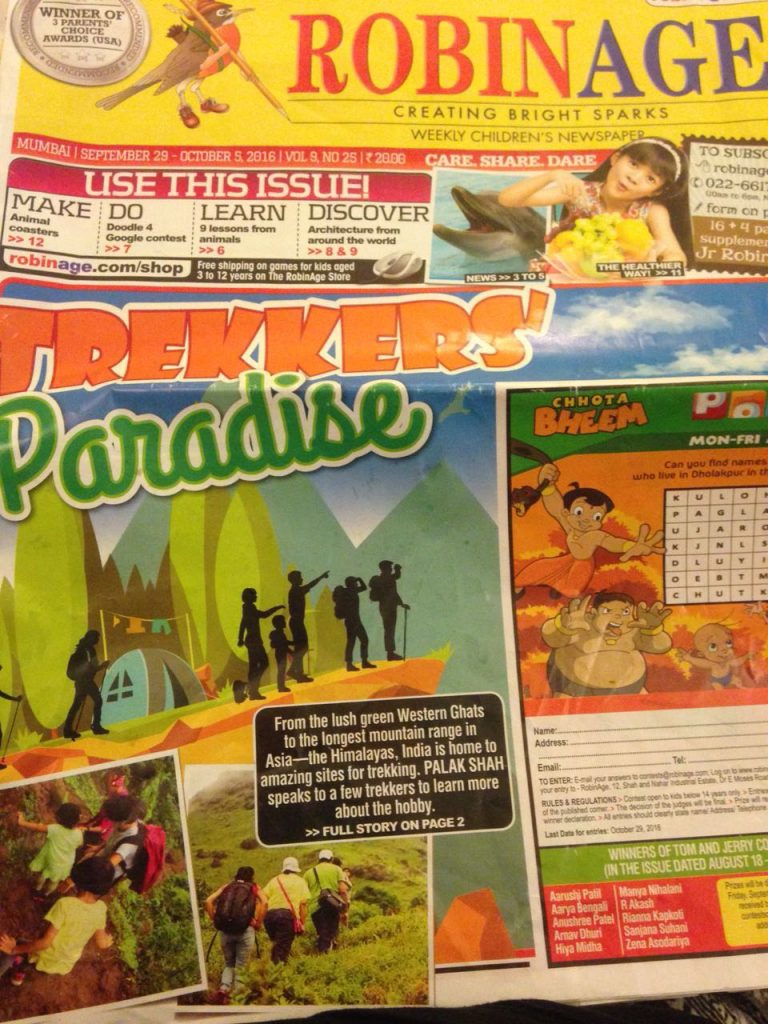 This is how a 9-year old had me beat