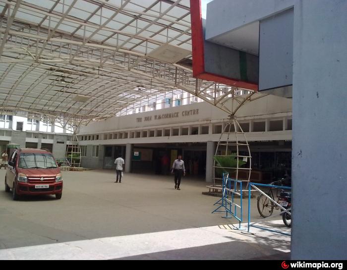 best-maternity-hospital-in-bangalore-st-johns