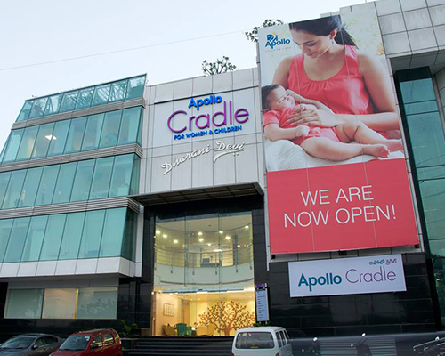 best-maternity-hospital-in-hyderabad-apollo
