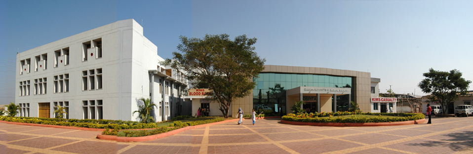 best-maternity-hospital-in-hyderabad-kims-hospital
