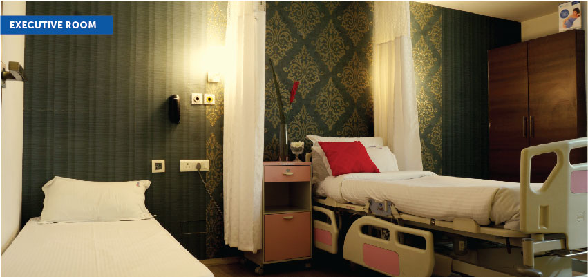 best-maternity-hospital-in-hyderabad-motherhood