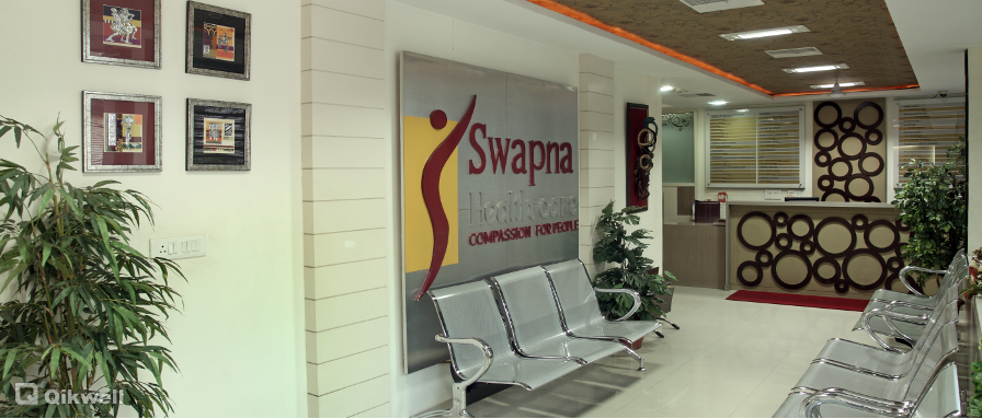 best-maternity-hospital-in-hyderabad-swapna-hospital