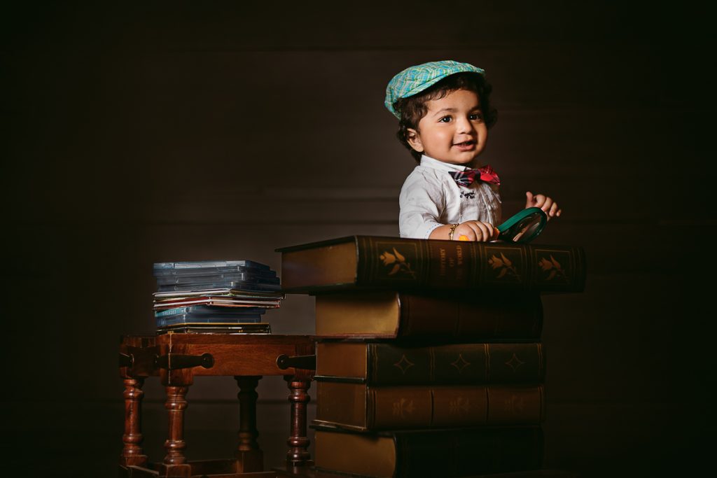 Toodle Kids Photography