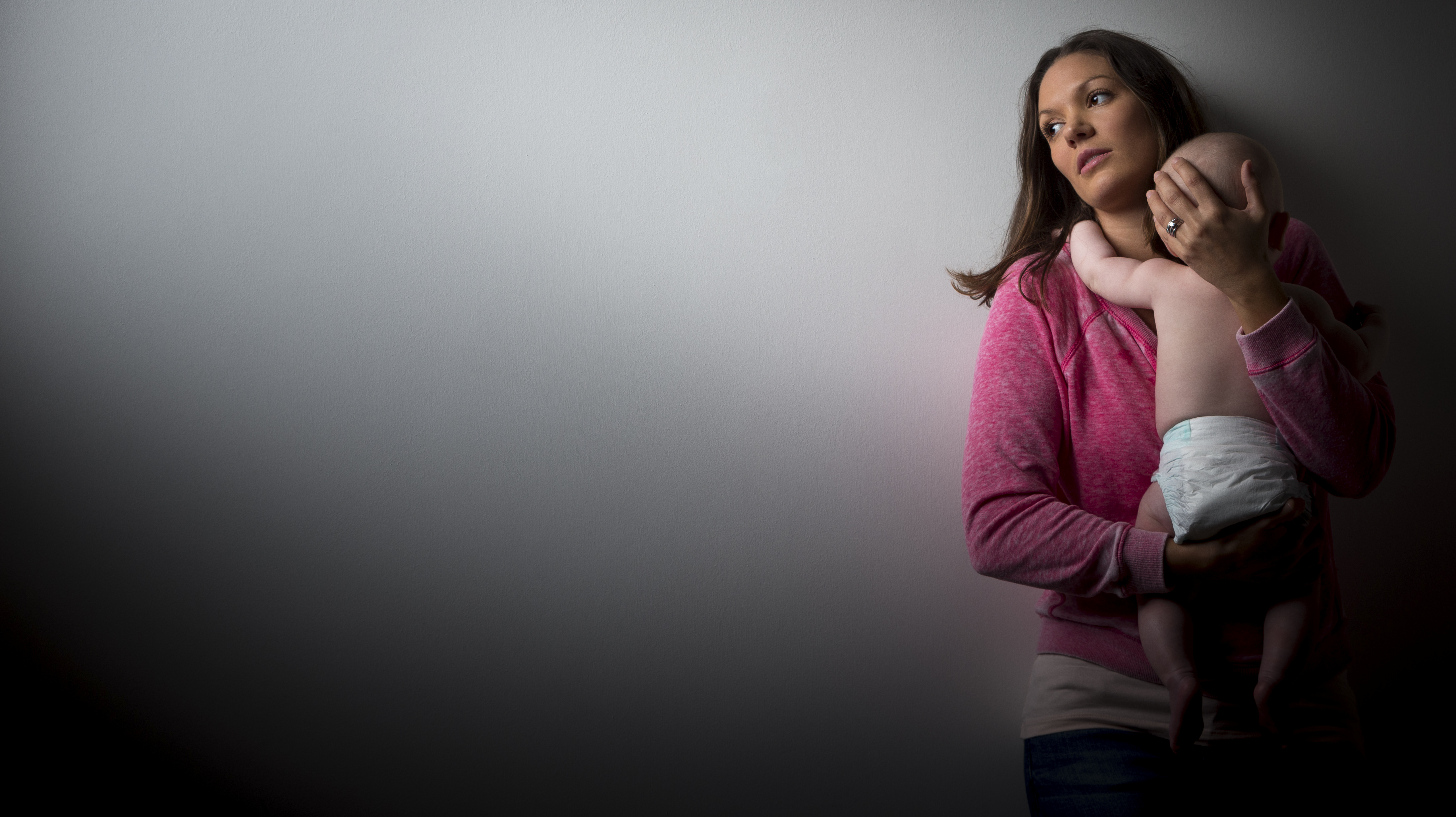 It was not “Love at first sight” | A thought provoking story