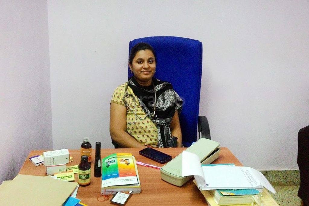 Best Gynecologists & Maternity Hospitals in Kolkata - LNH