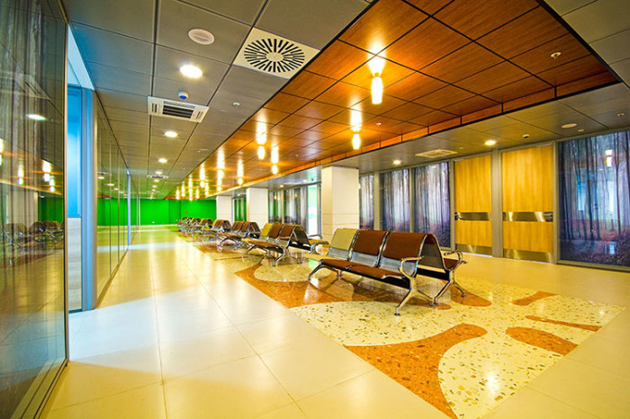 Best Gynecologists in Pune-Ruby Hall Clinic