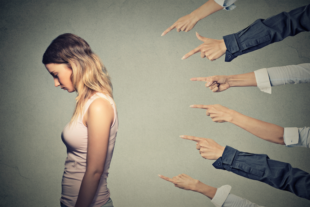 Bullying