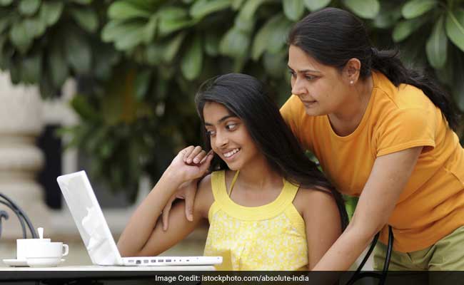 Top 10 Tips To Help Your Kids Deal With Exam Stress