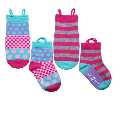 Made In India Products - NeedyBee Designer Wear For Kids