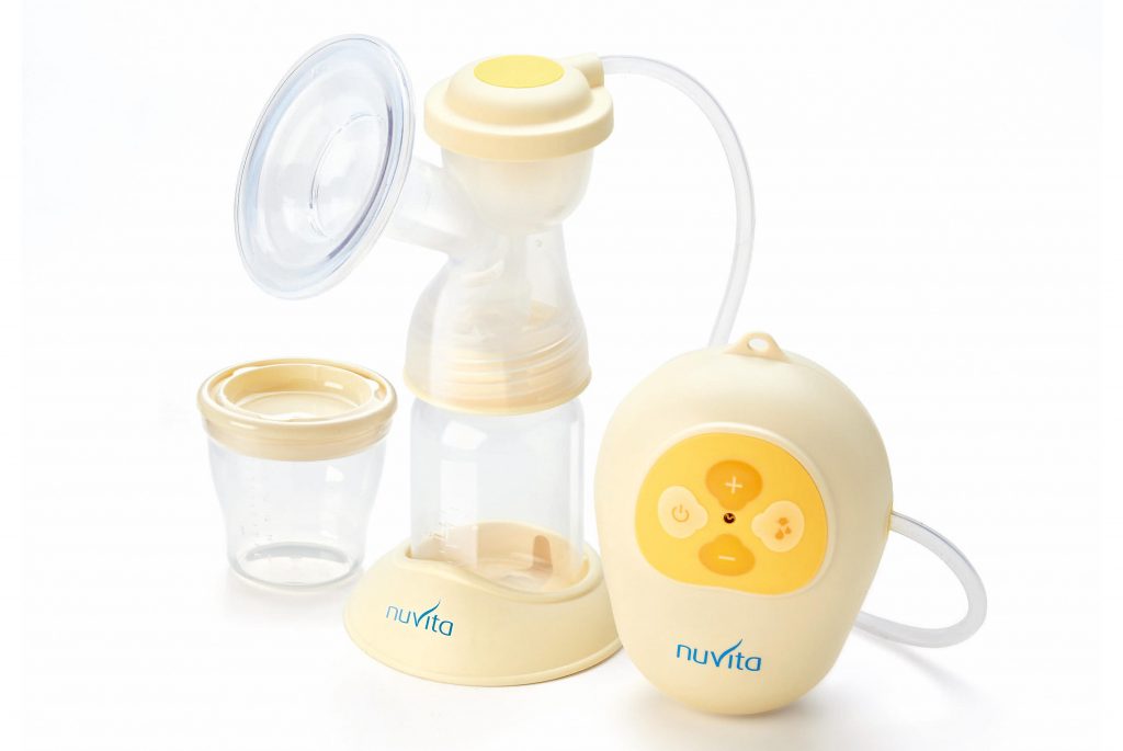Best Novel Gifts For A Baby Shower