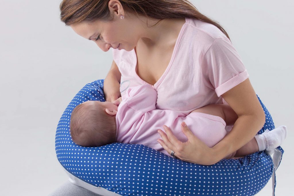 Best Novel Gifts For A Baby Shower