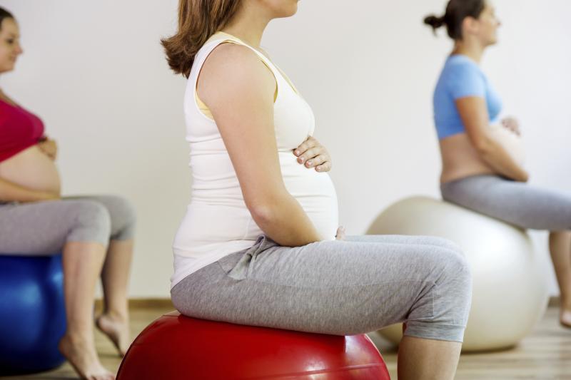 13 Steps for Pregnancy Tailbone Pain | Maternity Treatment & Relief