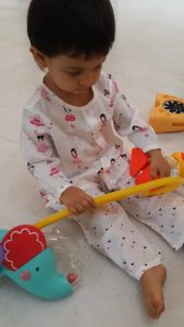 Popsicles Review ConfusedParent