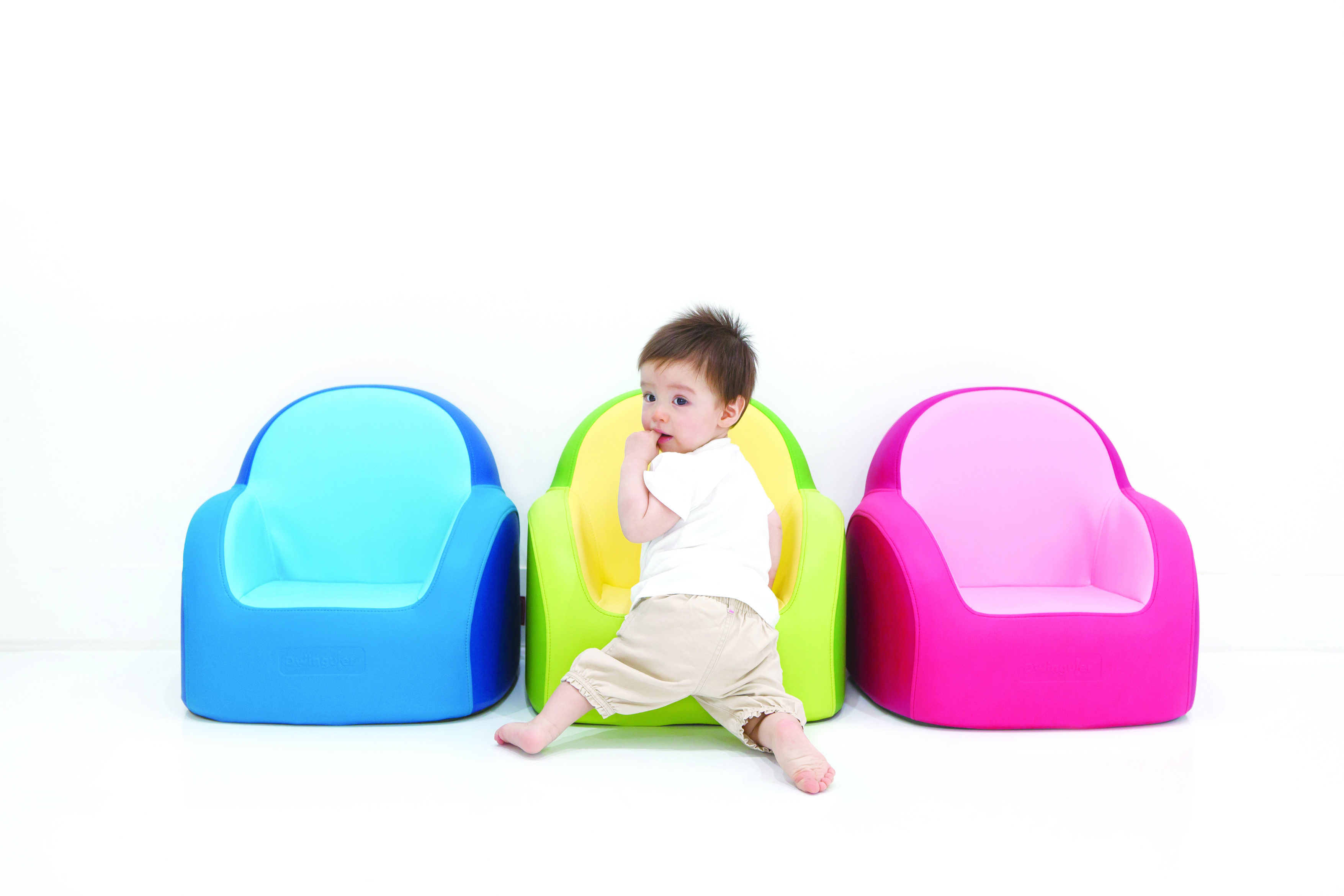 Best Kids Sofa In India