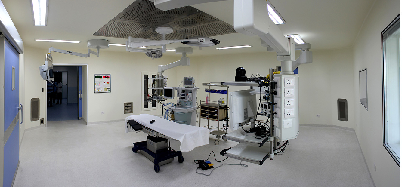 SDMH Jaipur best maternity hospital