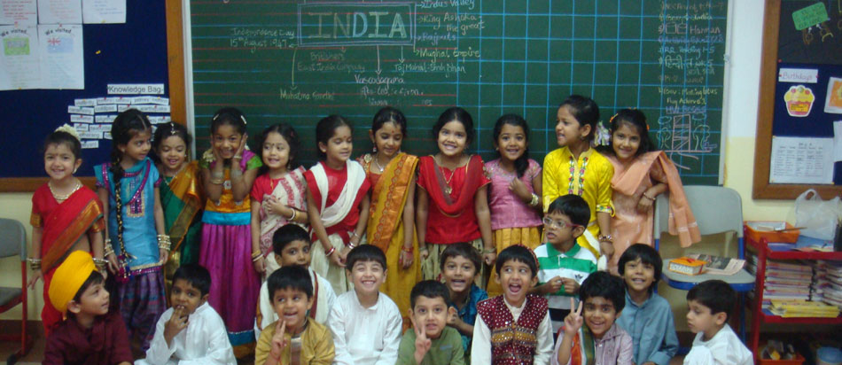 Kangaroo Kids Hyderabad1