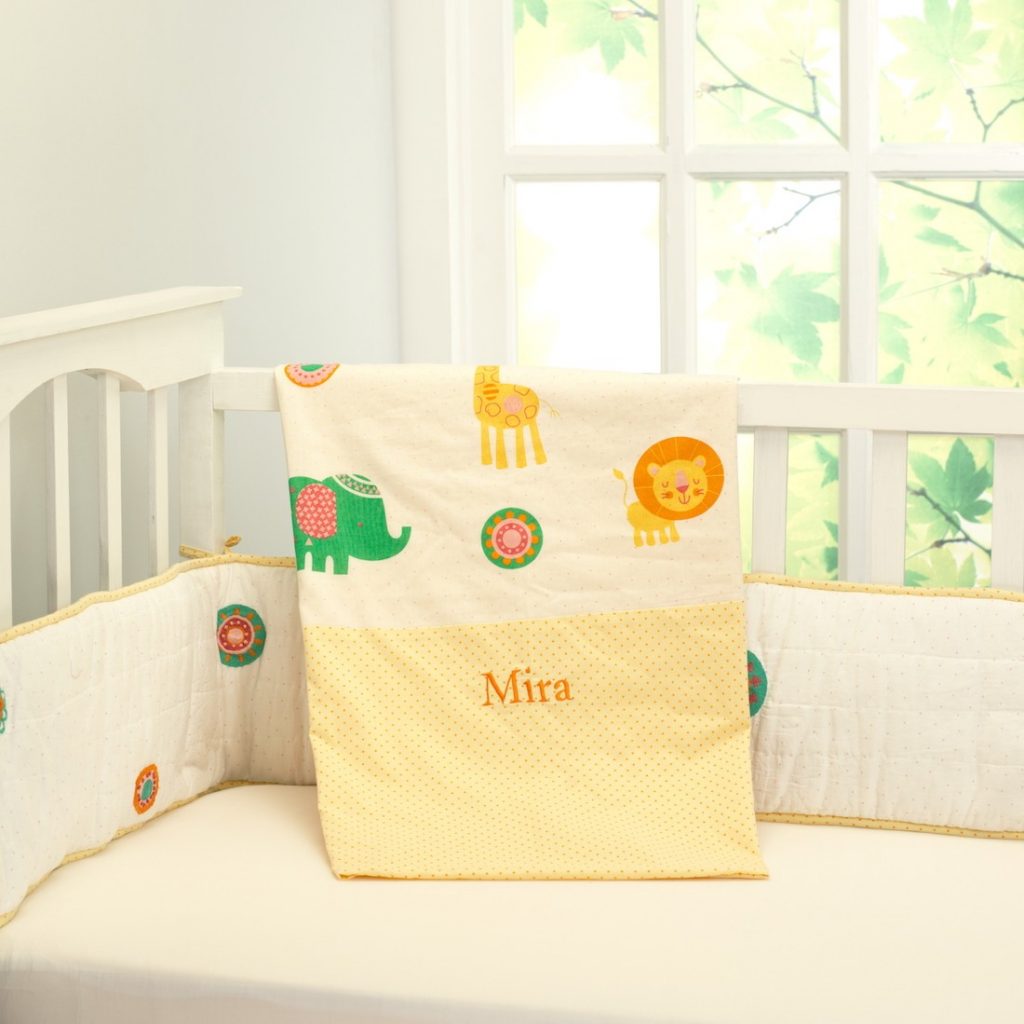 What have Facebook Co-Founder Mark Zuckerberg & Kareena Kapoor Bought In Common For Their Little Munchkins