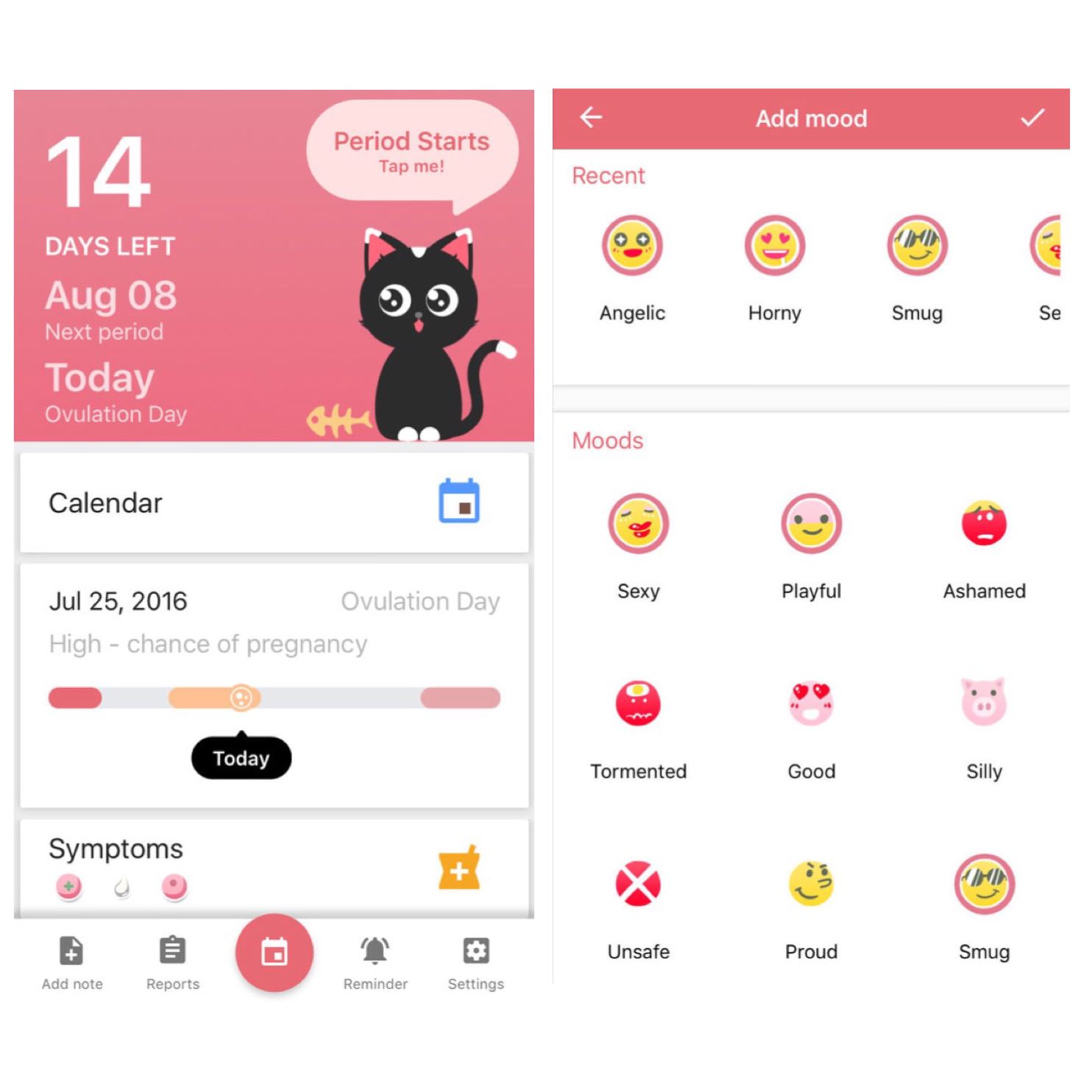 Maya Health App To beat Mobile Phone Addiction