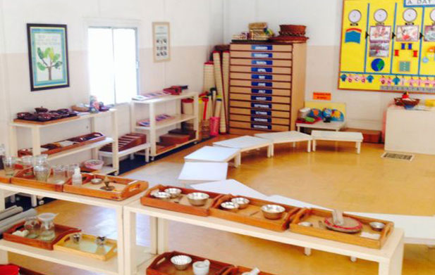 The Ardee Play Shool Delhi