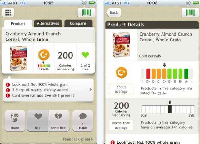 Turn Your Mobile-Phone Addiction Into A Boon With These Mobile Apps