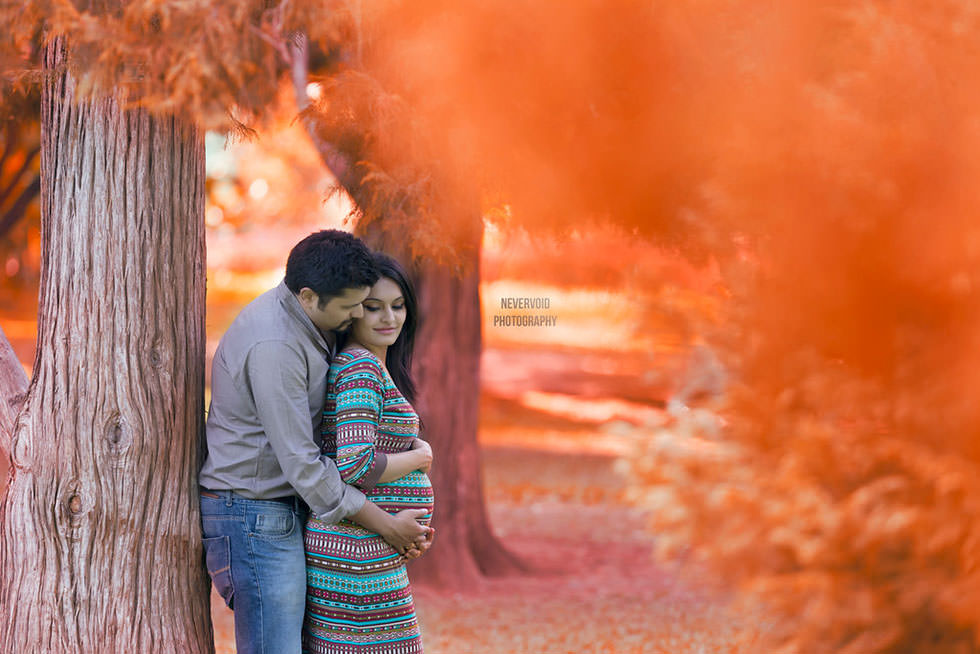 Best Baby Photographers in Bangalore