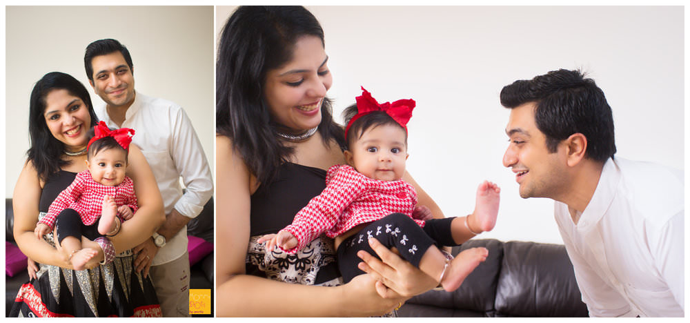Best NewBorn & Maternity Photography - MommyShots