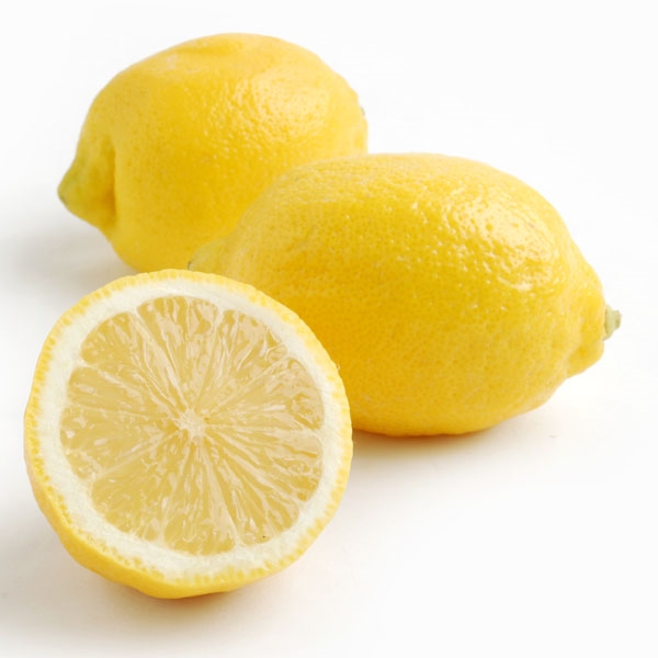 How To Increase Immunity In Kids Naturally