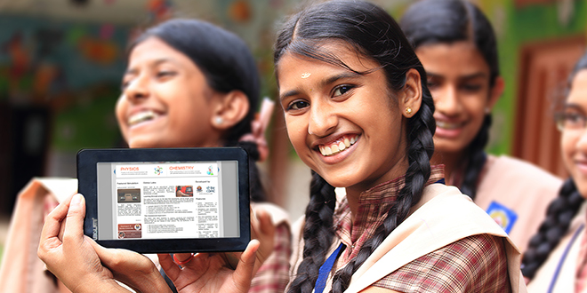 The Education Landscape In India – What Works Best For Your Child?
