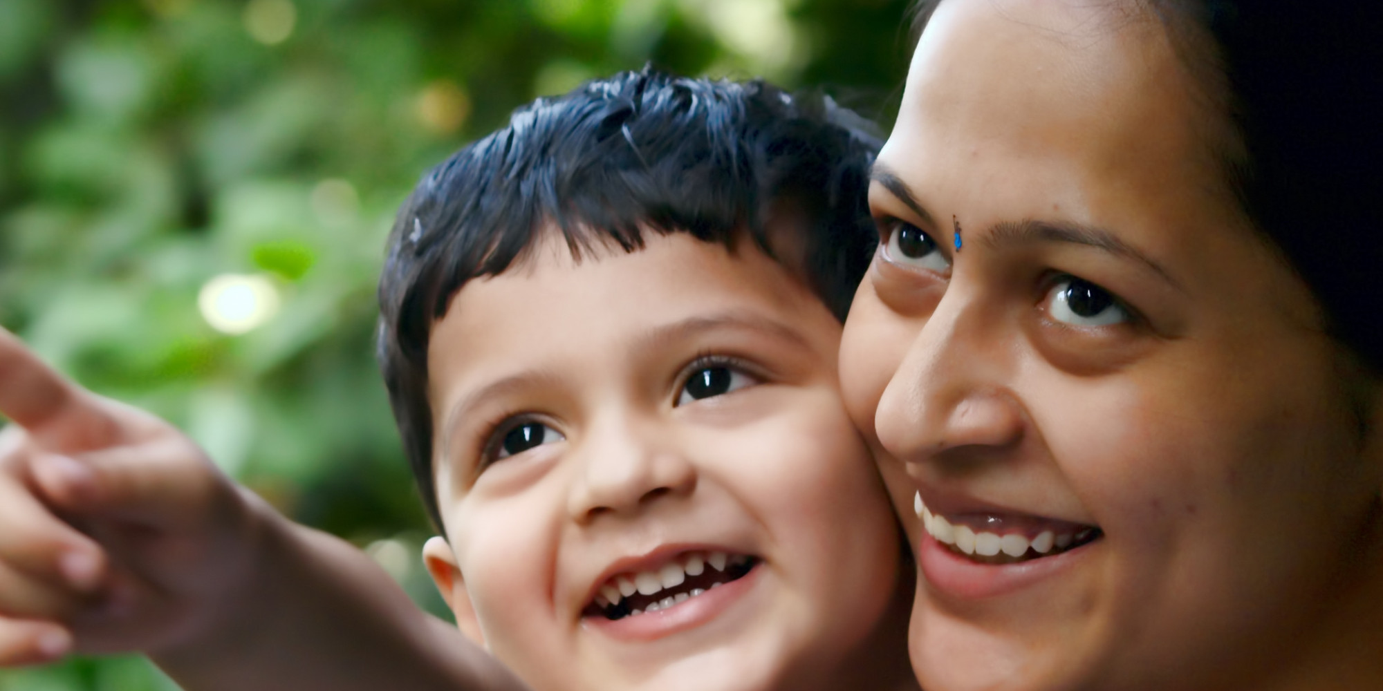 ப்ளீஸ் மா…