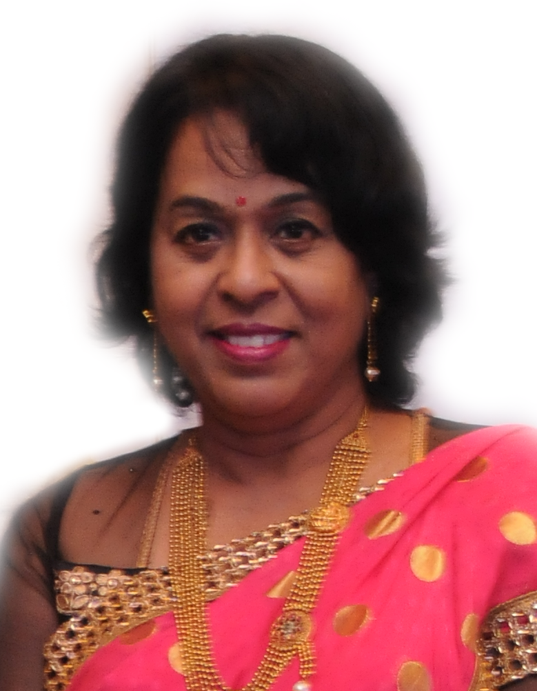 Best IVF doctor in Chennai