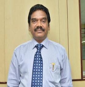 Sanjeeva Reddy IVF
