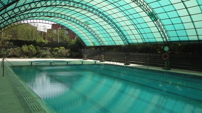 Pathways School Gurgaon