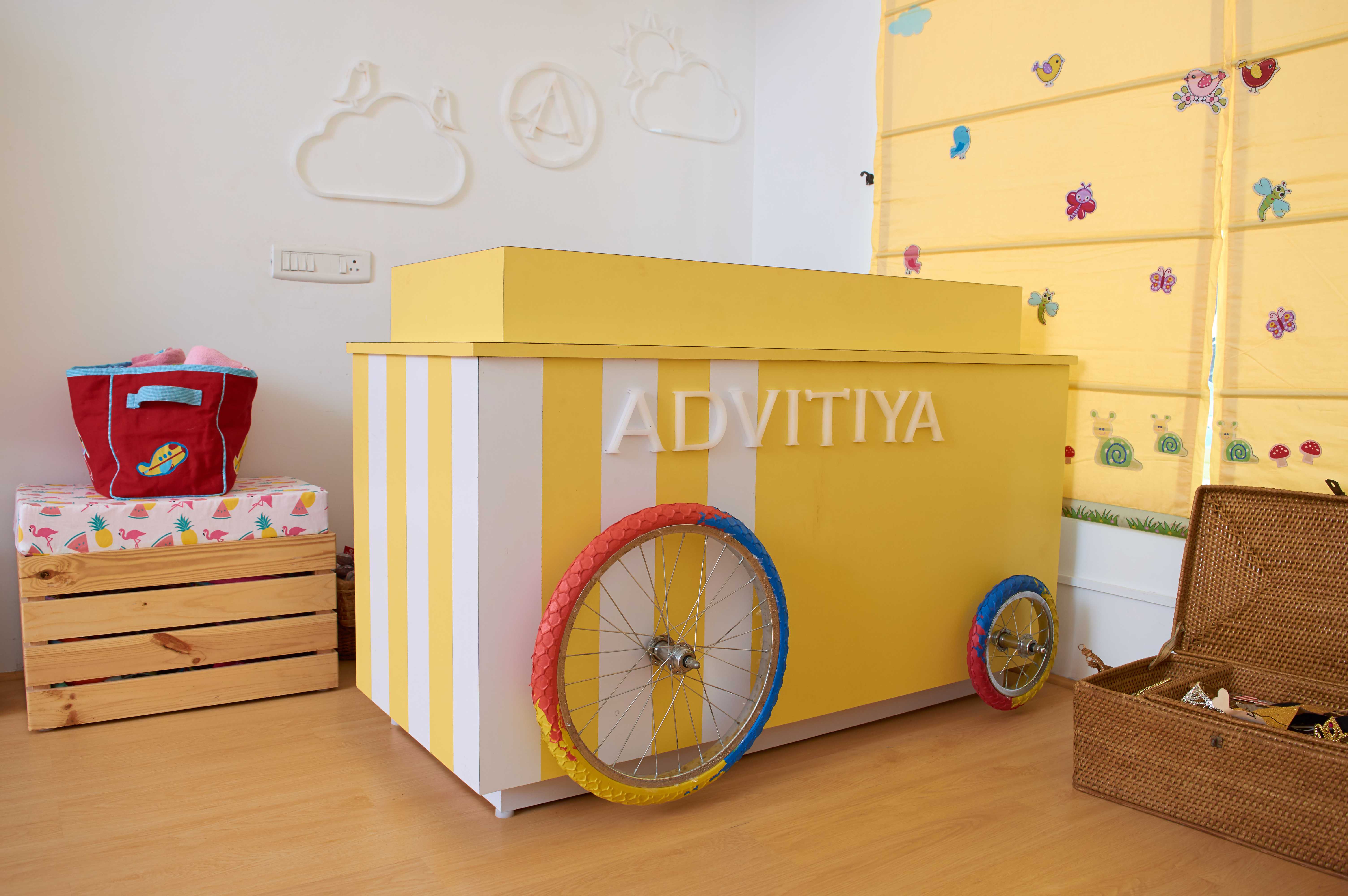 Personalized Products For Kids In India