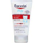 Best Baby Lotion For Eczema