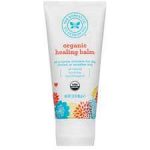 Best Baby Lotions In India