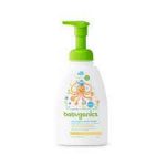 Best Body Lotions For Kids In India