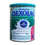 Best Formula Food For Kids In India