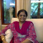 Sivakami