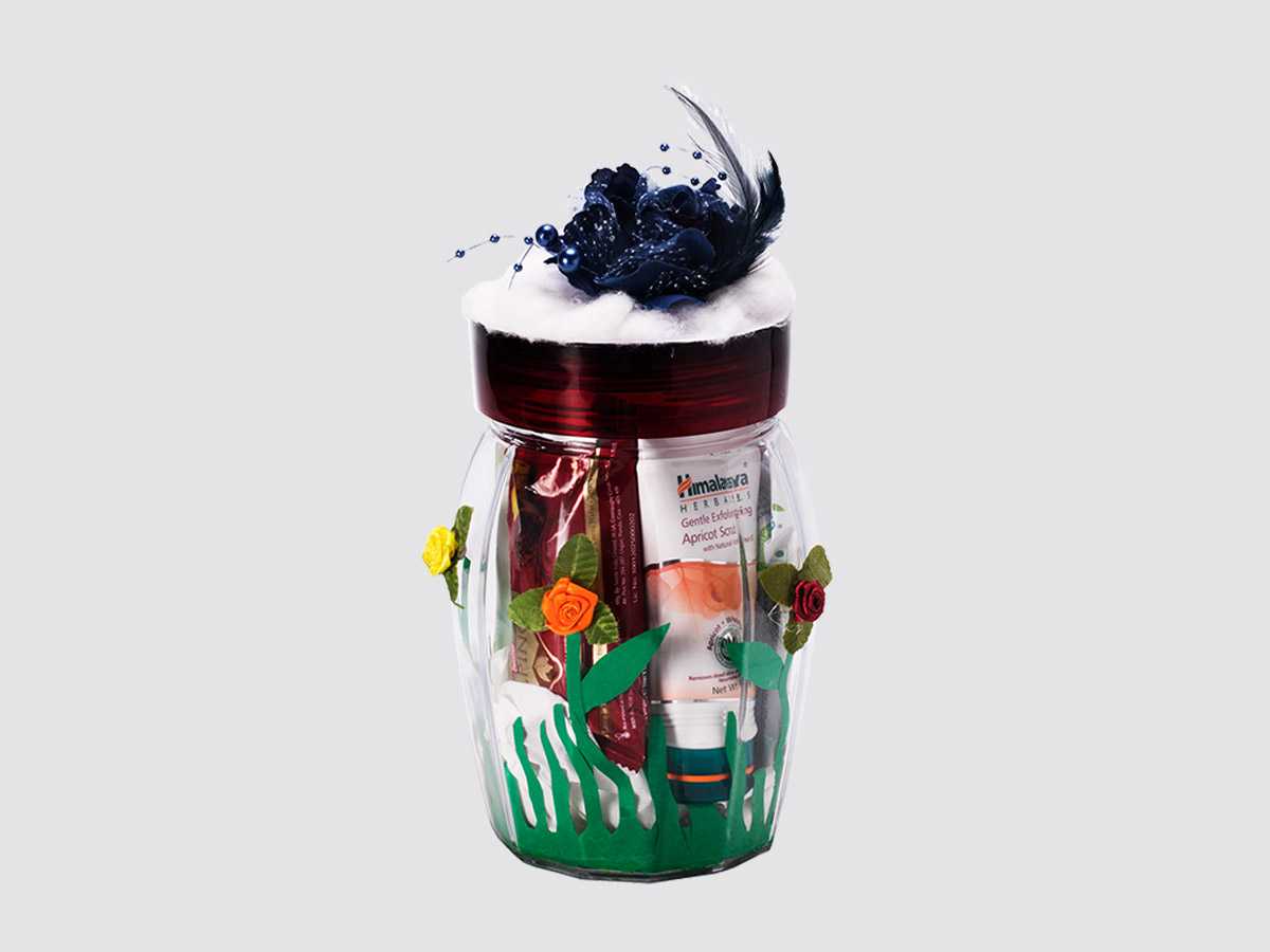 Best Innovative Gifting Options For Moms-To-Be