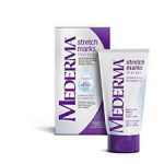 Best Stretch Mark Reducing Cream In India