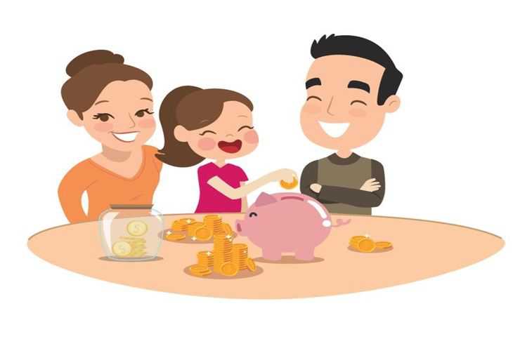 How To Open A Junior Account