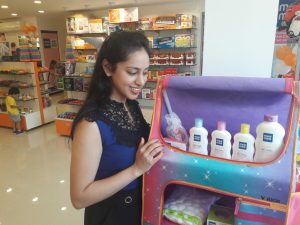 MeeMee BabyCare