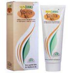 Stretch Nil Best Cream For Stretch Marks After Pregnancy