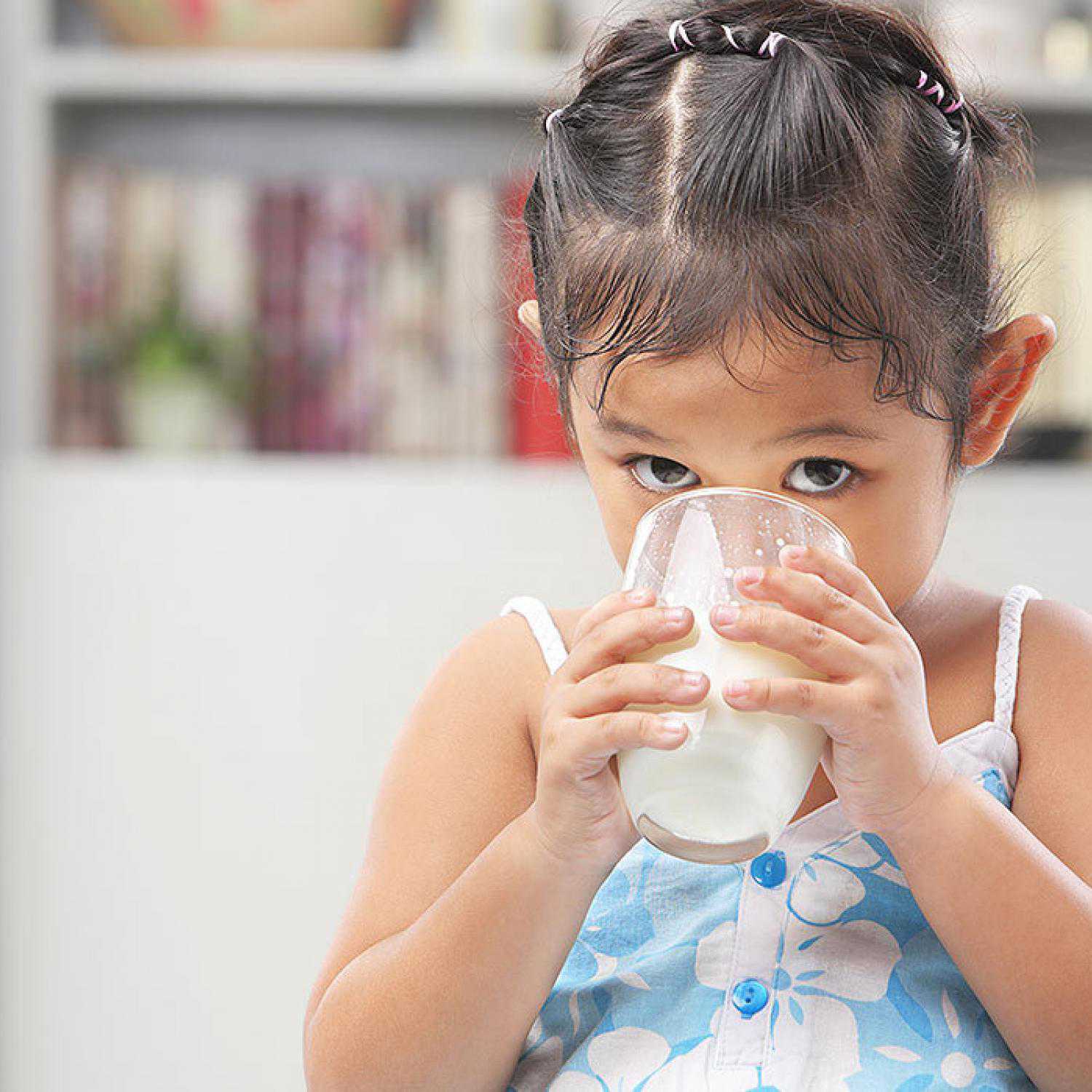 20 Best Foods To Help Your Baby Gain Weight