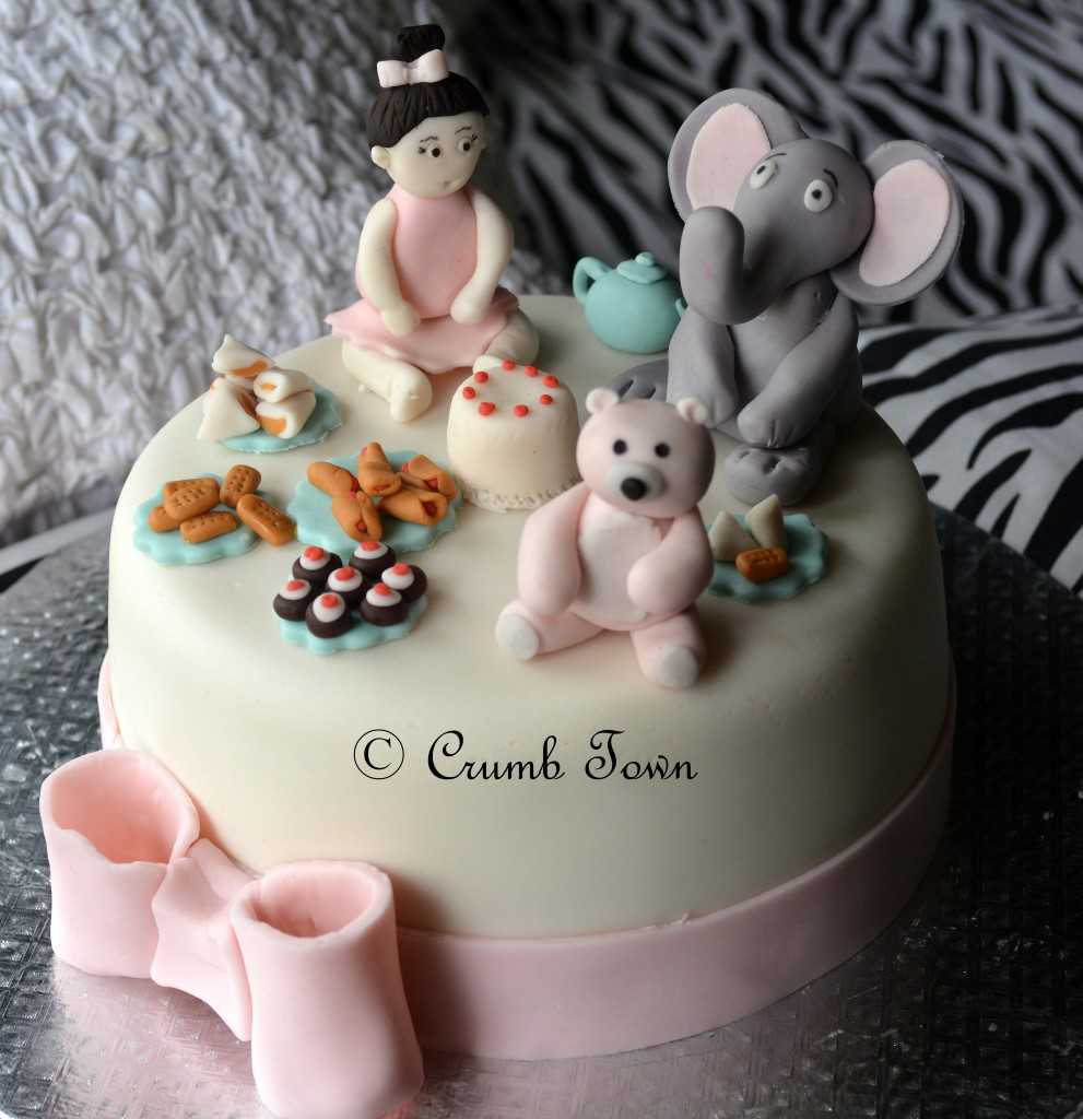 Best Designer Birthday Cake Bakers in Hyderabad